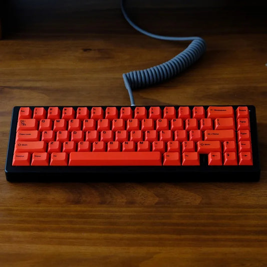 Red Serika